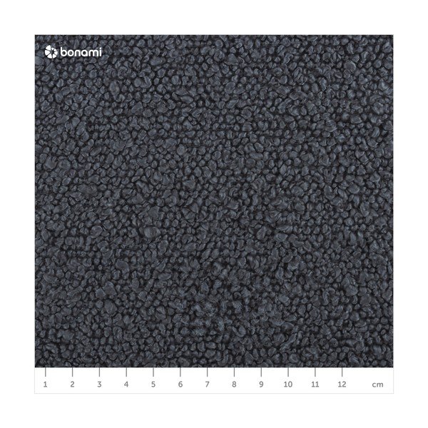 Tamno sivi okretni puf Interieurs 86 Nael-image-4