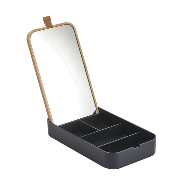 Organizator nakita Alais – Spirella