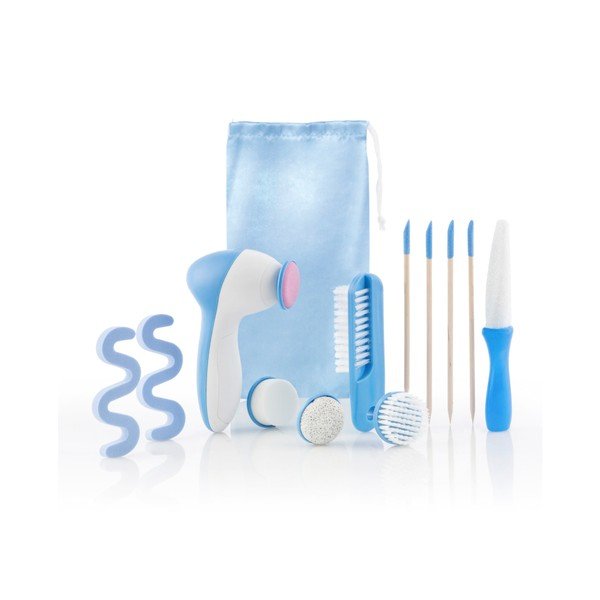 InnovaGoods set za pedikuru-image-2