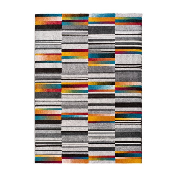 Tepih Universal Anouk Stripes, 80 x 150 cm