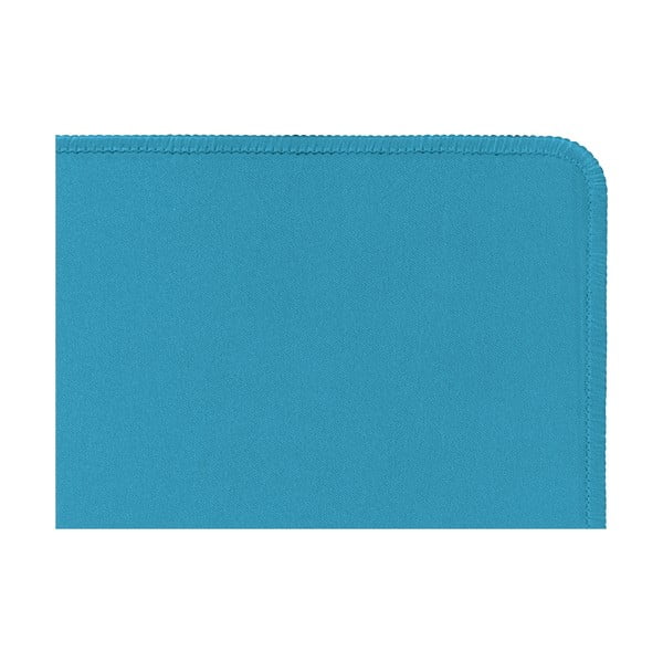 Podloga za stol – Leitz-image-3