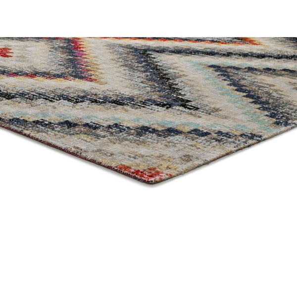 Vanjski tepih 150x80 cm Sassy - Universal-image-2