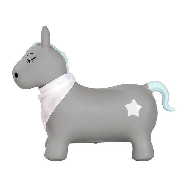 Igračka za skakanje Pony – Kindsgut-image-3