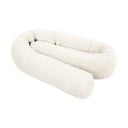 Ograda za dječji krevet 170 cm Seashells – Roba