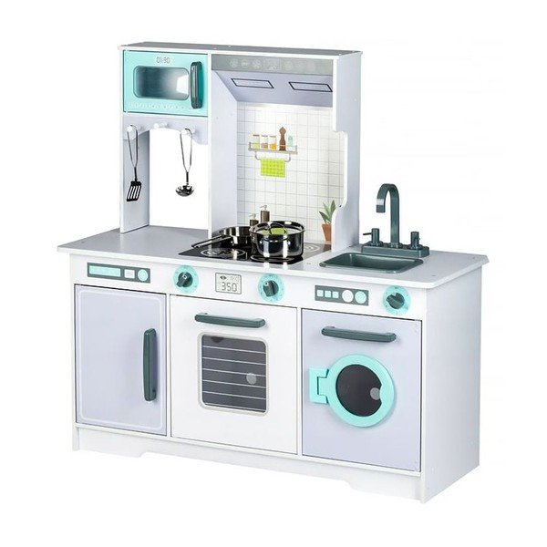 Dječja kuhinja Montessori – Meowbaby