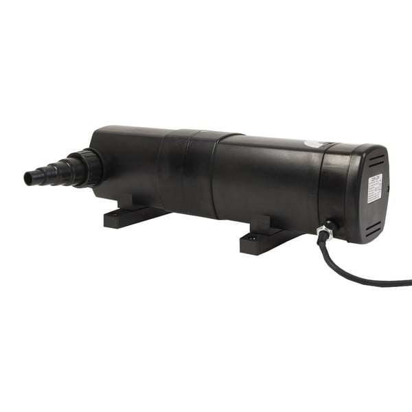 UV lampa za bazen Steril Pool – Marimex