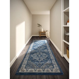 Plava staza 80x240 cm Jehanne – Villeroy&Boch