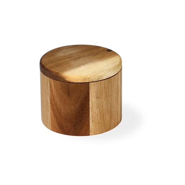 Soljenka - Holm-image-2