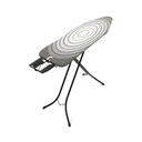Daska za glačanje Titan Oval B – Brabantia