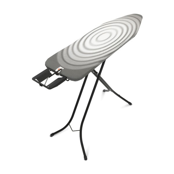 Daska za glačanje Titan Oval B – Brabantia