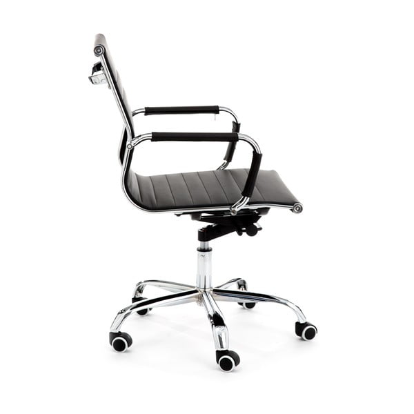 Uredska stolica Task - Tomasucci-image-3