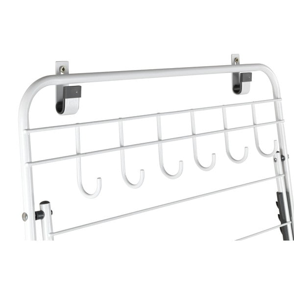 Viseći stalak za sušenje odjeće Wenkoo Dryer-image-1