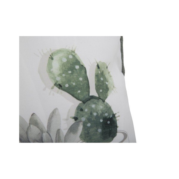 Jastuk Mauro Ferretti Cuscino Cactus, 45 x 45 cm-image-2