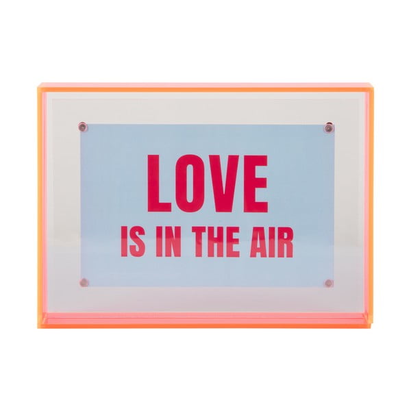 Slika 19x14 cm Gayo  – PT LIVING-image-1