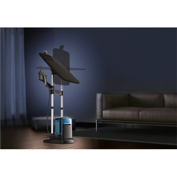 Generator pare Ixeo Power QT2022 – Tefal-image-4