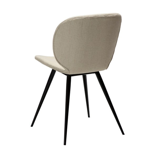 Krem blagovaonski stolac Cloud - DAN-FORM Denmark-image-3