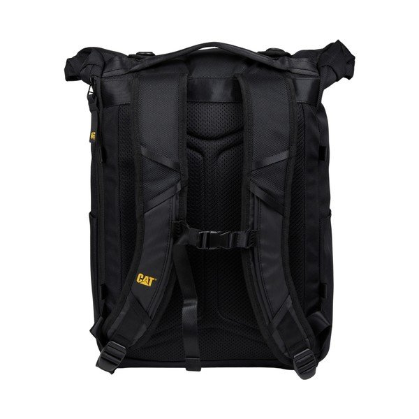 Ruksak Signature Utility X Rolltop – Caterpillar-image-3