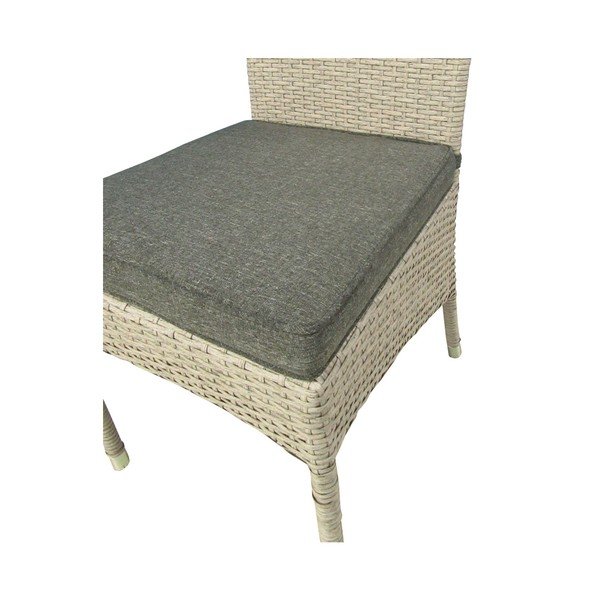 Set vrtnog stola i 4 stolice Crido Consulting Baso-image-2