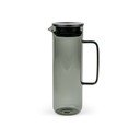 Stakleni vrč Padua – Bredemeijer