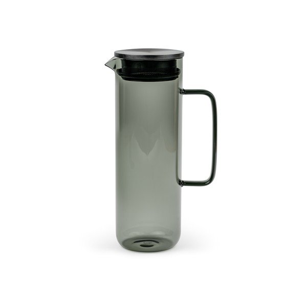 Stakleni vrč Padua – Bredemeijer