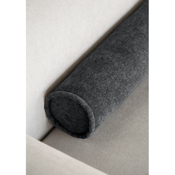 Siva kutna garnitura (s desnim kutom) Flex Felix – Miuform-image-4