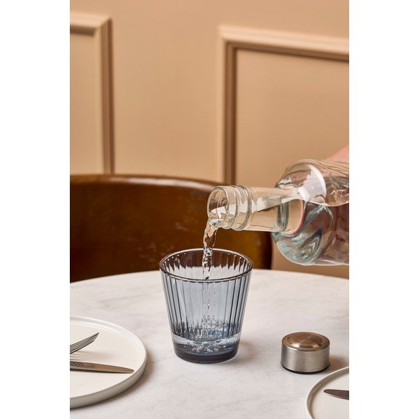 Čaše u setu 4 kom 270 ml Luz – BonBistro-image-1