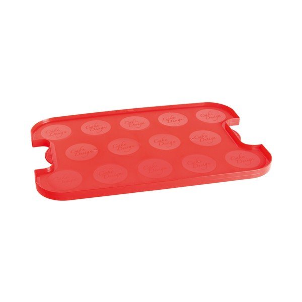Kutija za pohranu slatkiša Snips Sweets-image-3