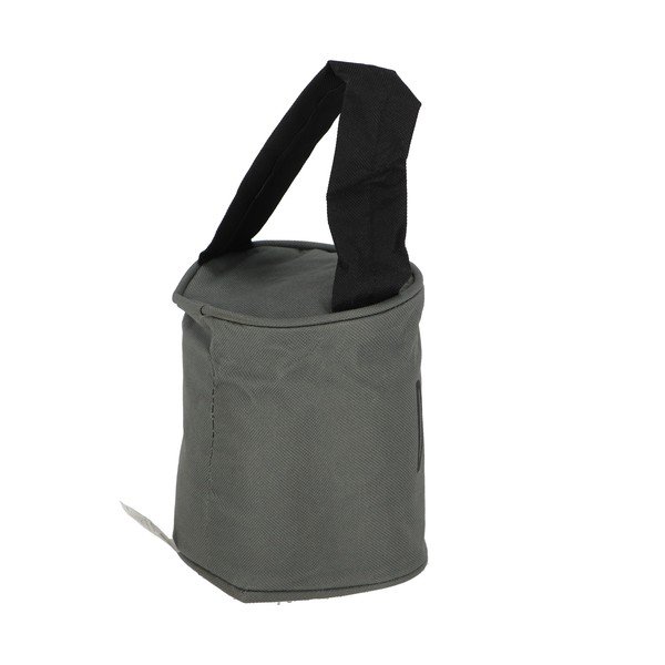 Držač vrata – Esschert Design-image-1