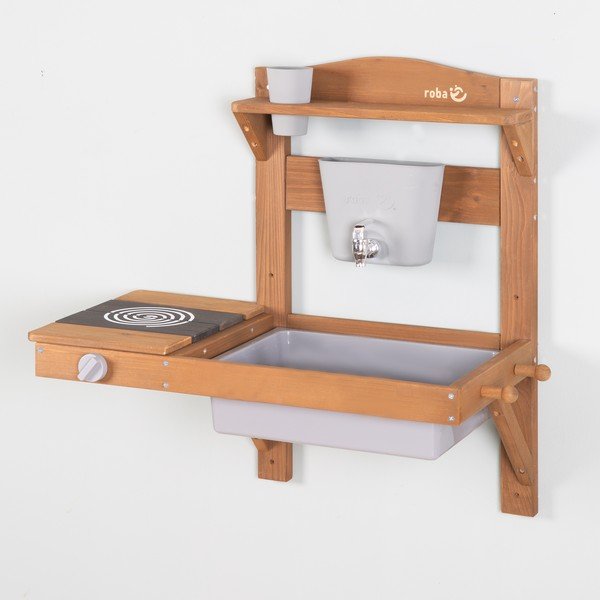 Dječja vrtna kuhinja – Roba-image-1