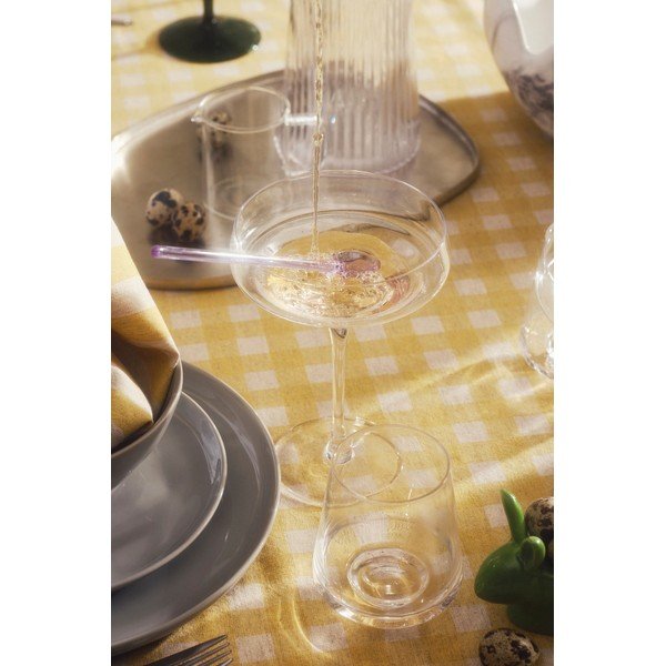 Čaše u setu 4 kom 300 ml Kai – Jotex-image-2