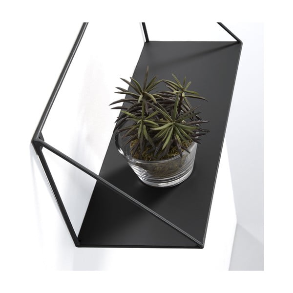 Zidna polica Kave Home UPP-image-1