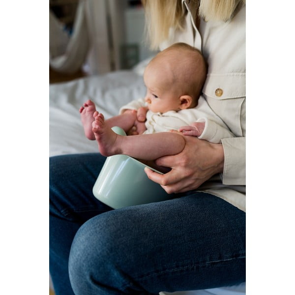 Zelena kahlica - Kindsgut-image-2