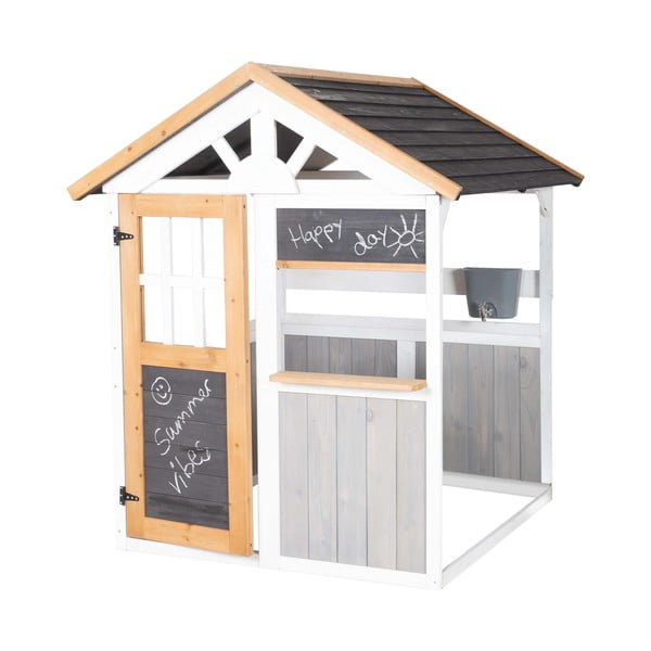 Dječja vrtna kućica Outdoor+ – Roba