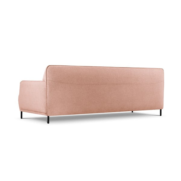 Roza sofa Windsor & Co Sofas Neso, 235 cm-image-3