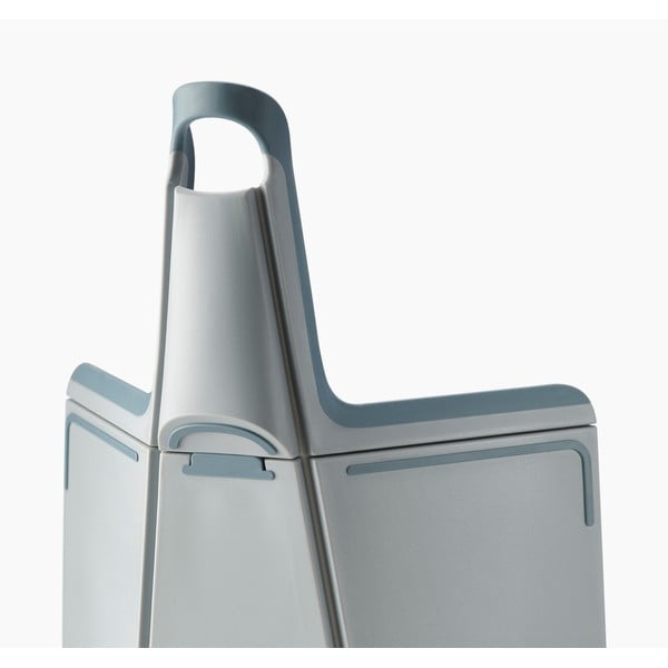 Daska za rezanje 26x45 cm Chop2Pot – Joseph Joseph-image-3