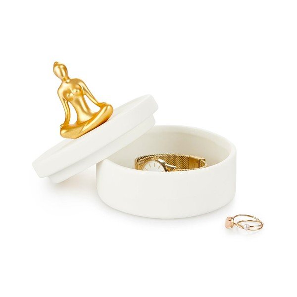 Organizator nakita Yoga – Balvi-image-2