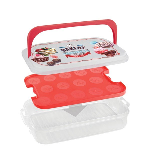 Kutija za pohranu slatkiša Snips Sweets-image-4
