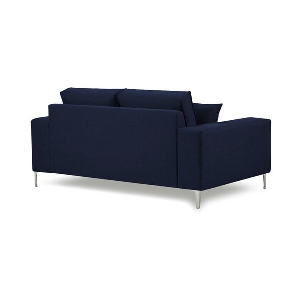 Plava sofa Cosmopolitan Design Cartagena, 174 cm-image-3