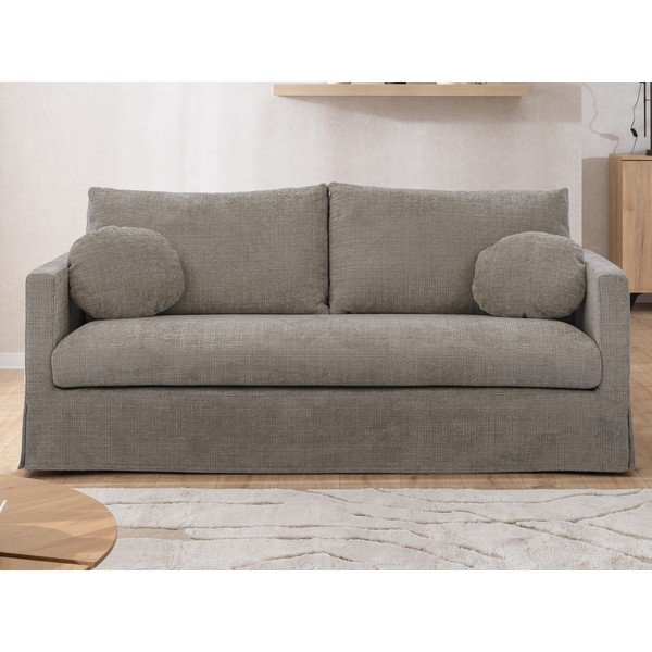Siva sofa 195 cm Paphos – Ropez-image-1