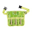 Dječji vrtni set Esschert Design Little Gardener