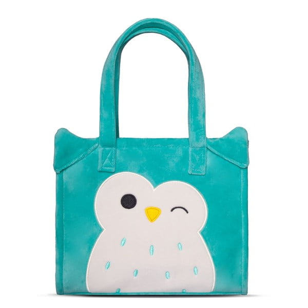 Dječja torbica 5 l Winston – SQUISHMALLOWS