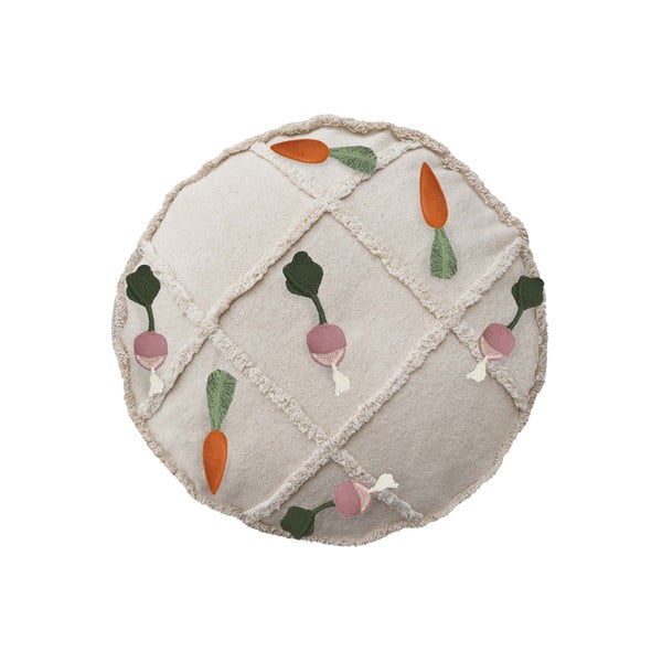 Krem vreća za bebe Tic-Tac-Toe – Lorena Canals-image-3