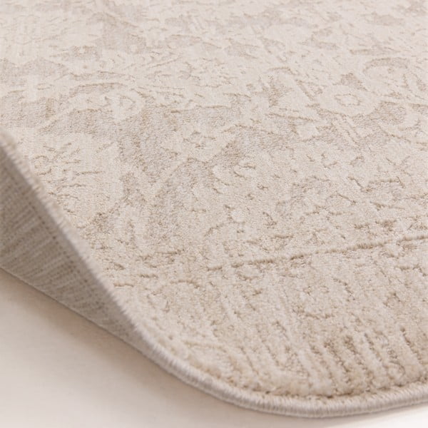 Bež tepih 200x300 cm Laurent Beige Natural – Asiatic Carpets-image-4