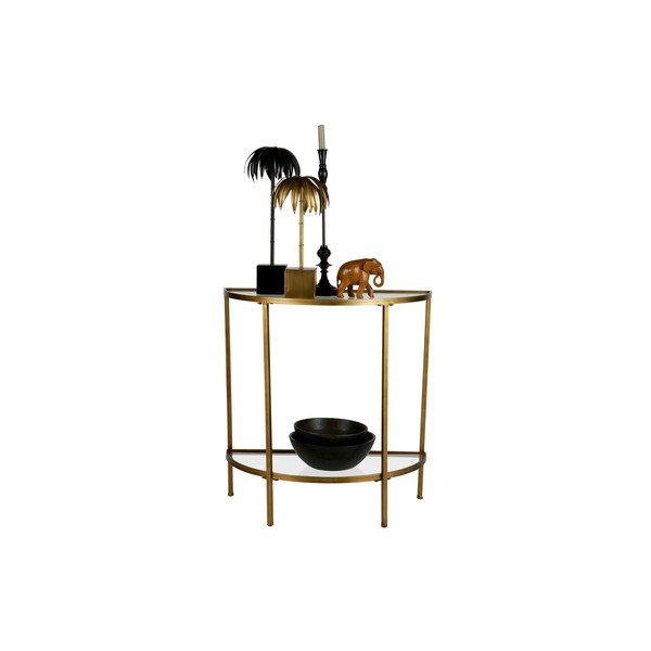 Metalni stolić BePureHome Goddes-image-3