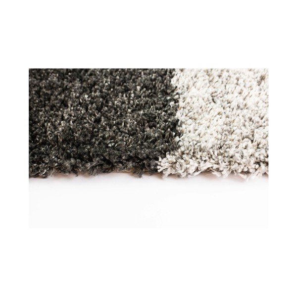 Sivi tepih Universal Ethnic, 140 x 200 cm-image-2