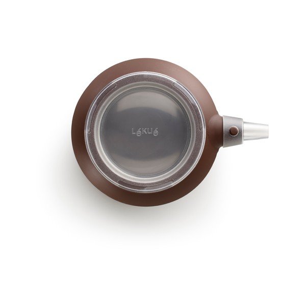 Pribor za ukrašavanje slastica kutije za pohranu 6 kom Decomax – Lékué-image-3