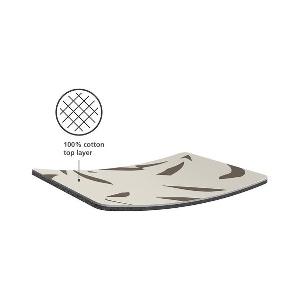 Navlaka za dasku za glačanje 110x33 cm Glide Compact – Joseph Joseph-image-1