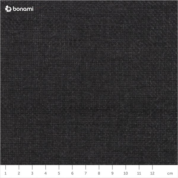 Uzorak tkanine Inari 100 -image-1