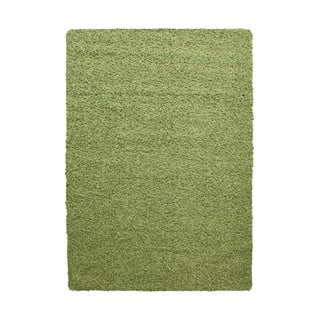 Zeleni tepih 80x150 cm Life – Ayyildiz Carpets