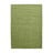 Zeleni tepih 60x110 cm Life – Ayyildiz Carpets